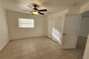 1248 Columbus Blvd, Fort Myers, FL 33913 - Photo 40