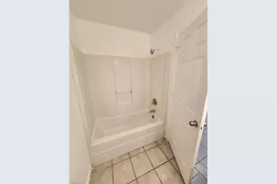 1248 Columbus Blvd, Fort Myers, FL 33913 - Photo 44