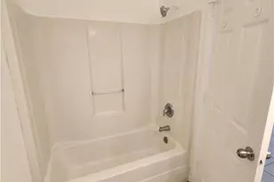 1248 Columbus Blvd, Fort Myers, FL 33913 - Photo 44