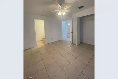 1248 Columbus Blvd, Fort Myers, FL 33913 - Photo 10