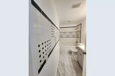 1248 Columbus Blvd, Fort Myers, FL 33913 - Photo 42