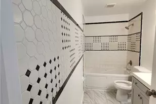 1248 Columbus Blvd, Fort Myers, FL 33913 - Photo 42