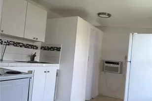 1248 Columbus Blvd, Fort Myers, FL 33913 - Photo 26