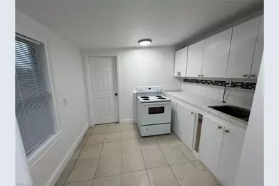 1248 Columbus Blvd, Fort Myers, FL 33913 - Photo 32