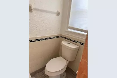 1248 Columbus Blvd, Fort Myers, FL 33913 - Photo 18