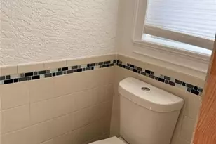 1248 Columbus Blvd, Fort Myers, FL 33913 - Photo 18