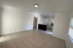 1248 Columbus Blvd, Fort Myers, FL 33913 - Photo 4