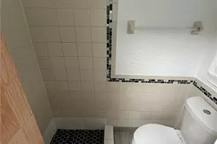 1248 Columbus Blvd, Fort Myers, FL 33913 - Photo 30