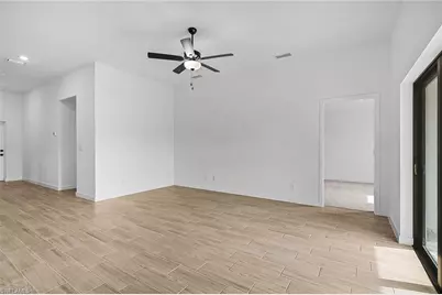 706 Zeppelin Pl, Fort Myers, FL 33913 - Photo 6