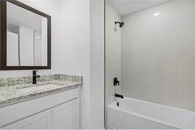 706 Zeppelin Pl, Fort Myers, FL 33913 - Photo 18