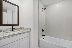 706 Zeppelin Pl, Fort Myers, FL 33913 - Photo 18