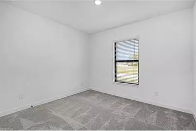 706 Zeppelin Pl, Fort Myers, FL 33913 - Photo 16