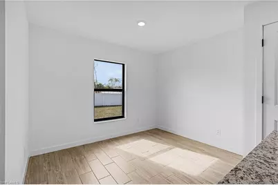 706 Zeppelin Pl, Fort Myers, FL 33913 - Photo 10