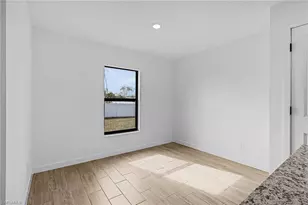 706 Zeppelin Pl, Fort Myers, FL 33913 - Photo 10