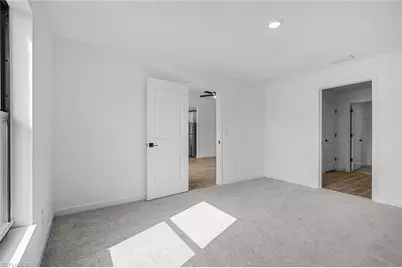 706 Zeppelin Pl, Fort Myers, FL 33913 - Photo 12