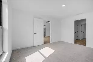 706 Zeppelin Pl, Fort Myers, FL 33913 - Photo 12