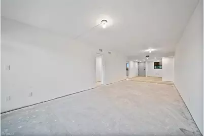 2737 W Gulf Dr #122, Sanibel, FL 33957 - Photo 10