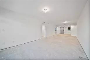 2737 W Gulf Dr, Sanibel, FL 33957 - Photo 10