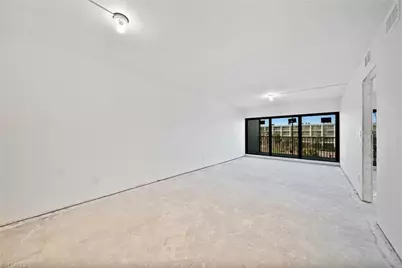 2737 W Gulf Dr #122, Sanibel, FL 33957 - Photo 8