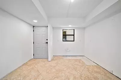 2737 W Gulf Dr #122, Sanibel, FL 33957 - Photo 20