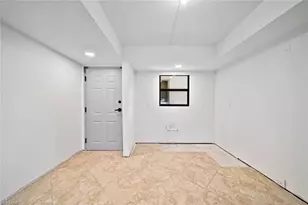 2737 W Gulf Dr, Sanibel, FL 33957 - Photo 20