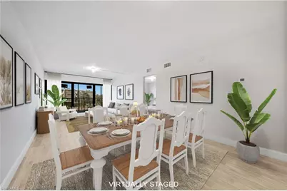 2737 W Gulf Dr #122, Sanibel, FL 33957 - Photo 6