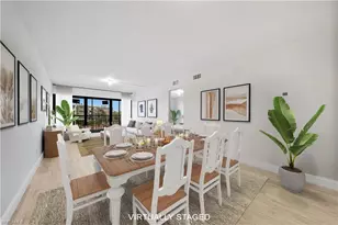 2737 W Gulf Dr, Sanibel, FL 33957 - Photo 6