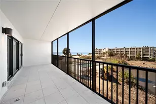 2737 W Gulf Dr, Sanibel, FL 33957 - Photo 4