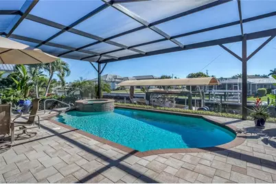 114 SW 51st Ter, Cape Coral, FL 33914 - Photo 30