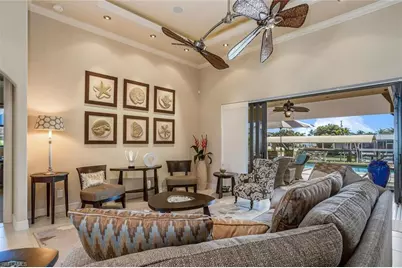 114 SW 51st Ter, Cape Coral, FL 33914 - Photo 8