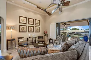 114 SW 51st Terrace, Cape Coral, FL 33914 - Photo 8