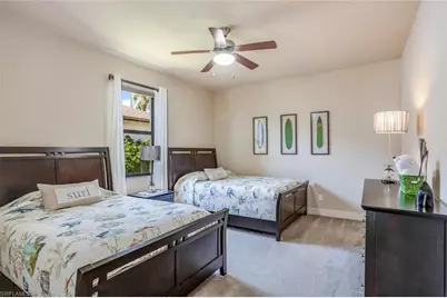 114 SW 51st Ter, Cape Coral, FL 33914 - Photo 22