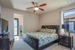 114 SW 51st Terrace, Cape Coral, FL 33914 - Photo 18