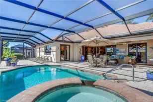 114 SW 51st Terrace, Cape Coral, FL 33914 - Photo 28