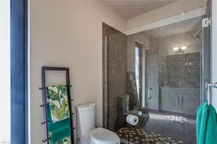 114 SW 51st Terrace, Cape Coral, FL 33914 - Photo 20