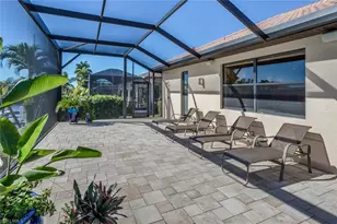 114 SW 51st Terrace, Cape Coral, FL 33914 - Photo 32