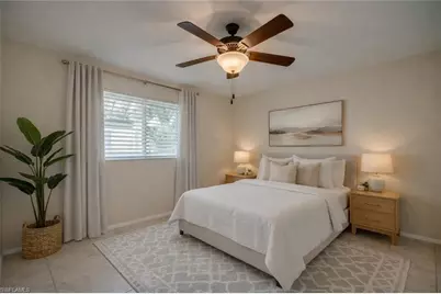 110 SE 13th Pl, Cape Coral, FL 33990 - Photo 30