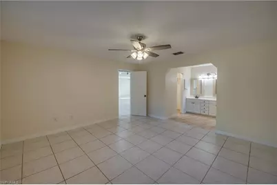 110 SE 13th Pl, Cape Coral, FL 33990 - Photo 26