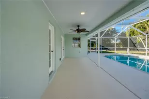110 SE 13th Pl, Cape Coral, FL 33990 - Photo 40