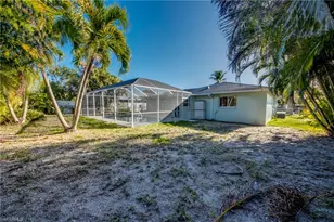 110 SE 13th Pl, Cape Coral, FL 33990 - Photo 46