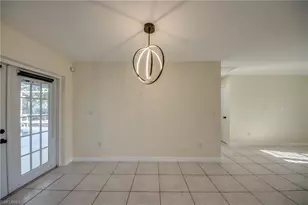 110 SE 13th Pl, Cape Coral, FL 33990 - Photo 10