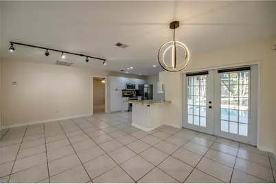 110 SE 13th Pl, Cape Coral, FL 33990 - Photo 12