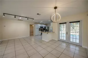 110 SE 13th Pl, Cape Coral, FL 33990 - Photo 12