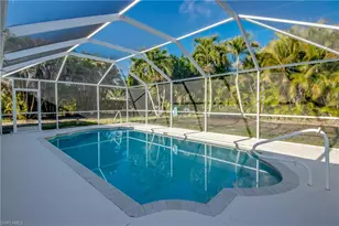 110 SE 13th Pl, Cape Coral, FL 33990 - Photo 42