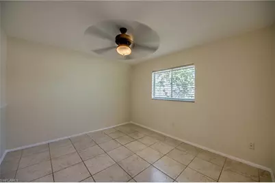 110 SE 13th Pl, Cape Coral, FL 33990 - Photo 34