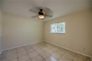 110 SE 13th Pl, Cape Coral, FL 33990 - Photo 34