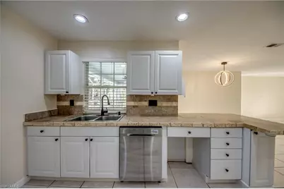 110 SE 13th Pl, Cape Coral, FL 33990 - Photo 22