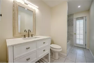 110 SE 13th Pl, Cape Coral, FL 33990 - Photo 32