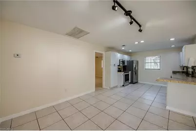 110 SE 13th Pl, Cape Coral, FL 33990 - Photo 16