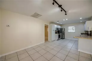 110 SE 13th Pl, Cape Coral, FL 33990 - Photo 16